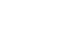 gogoprint logo