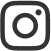 Instagram Logo