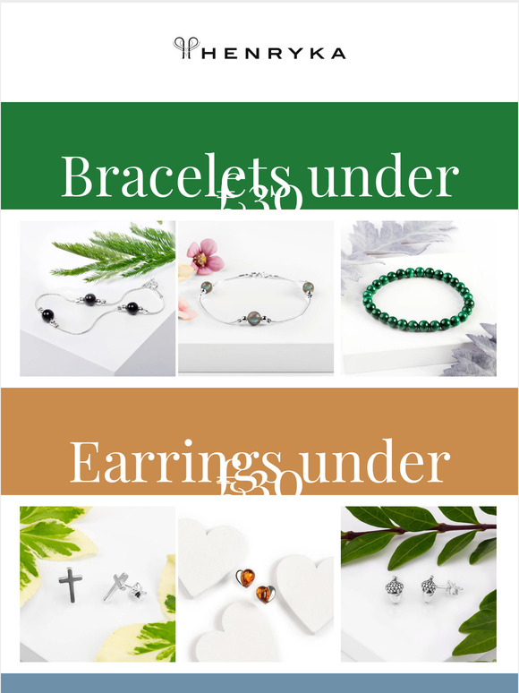Great Ideas for Affordable End of School Year Teacher Gifts 💖
