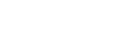 FutureLearn