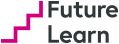 FutureLearn