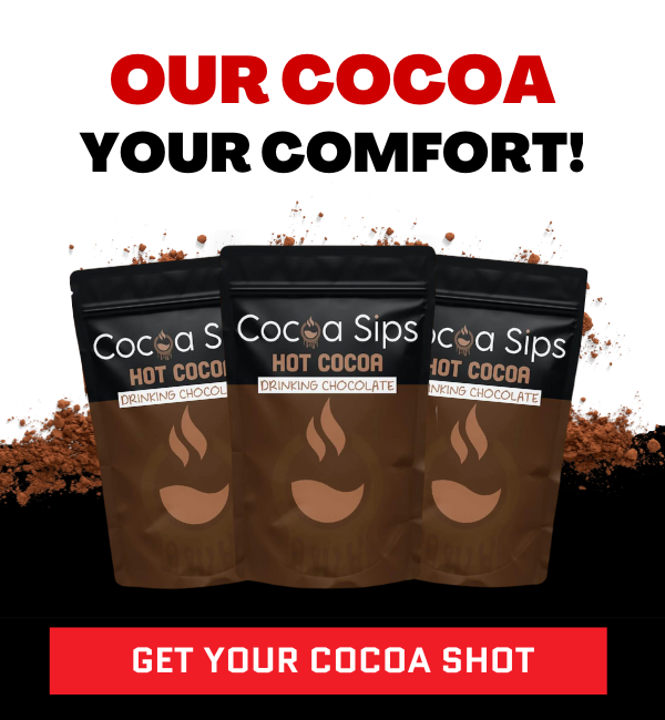 Blackout coffee company extra extra our sale just got extended