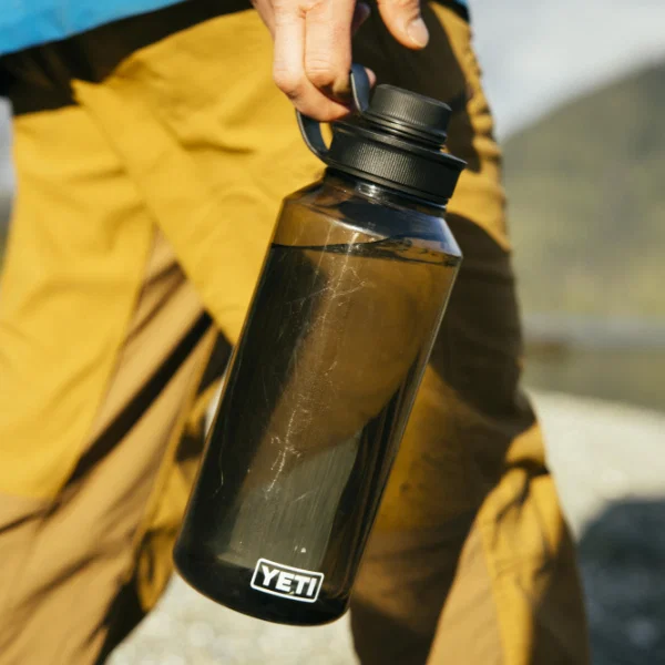 Shop Yonder Bottles
