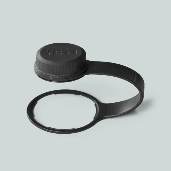 Shop Tether Cap