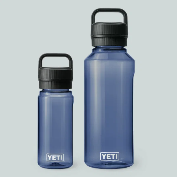 Shop Yonder Bottles