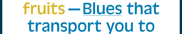 Blues