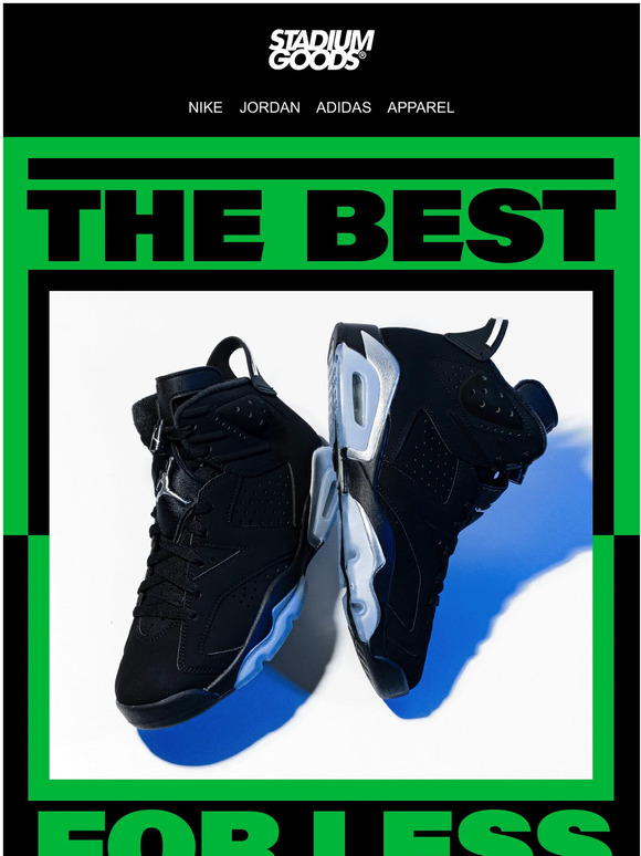 Best sneakers hot sale under 250