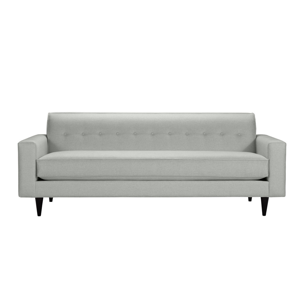 Image of Michael Sofa - In Stock