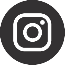 Button Text