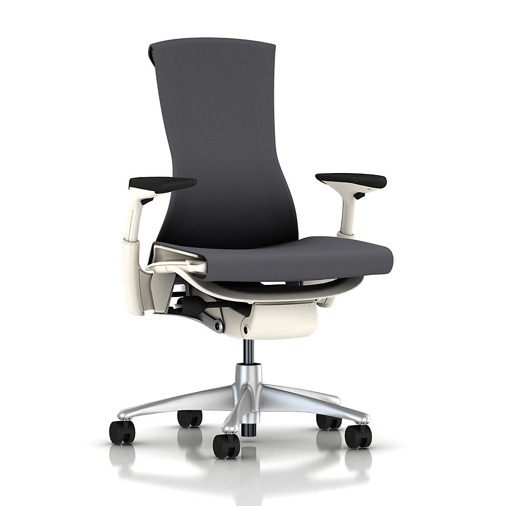 Image of Embody Chair - In Stock