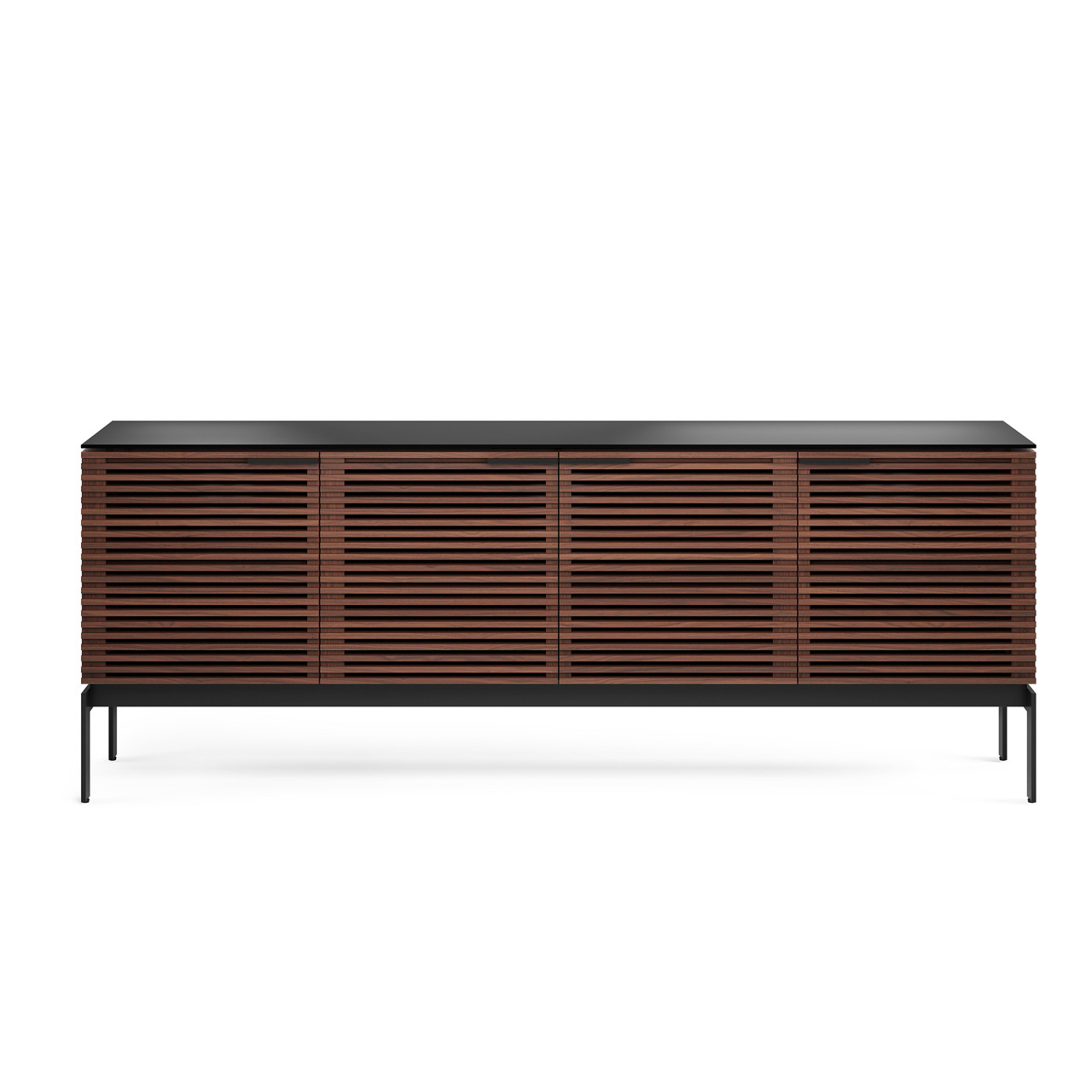 Image of Corridor 7129 Quad Cabinet