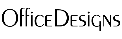 Smart Furniture Logo