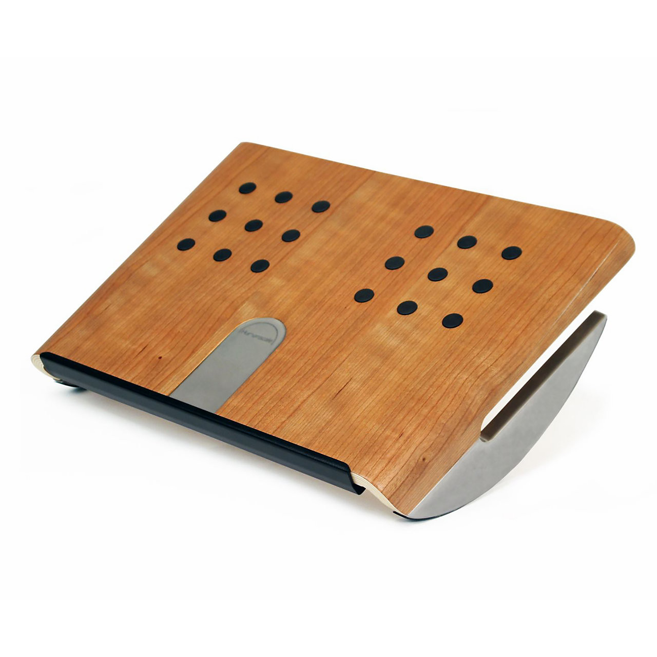 Image of FR500 Ergonomic Foot Rocker by Humanscale