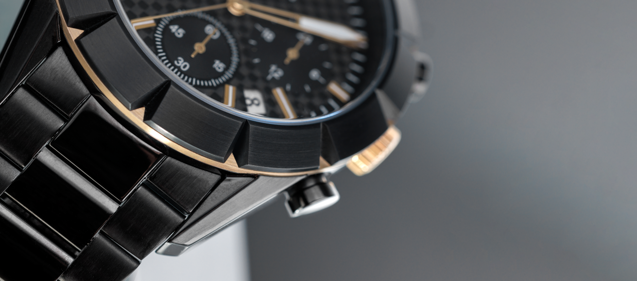 Breil Abarth 500e: il nuovo orologio in edizione limitata