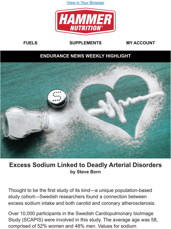 hammer-nutrition-study-excess-sodium-linked-to-arterial-disorders