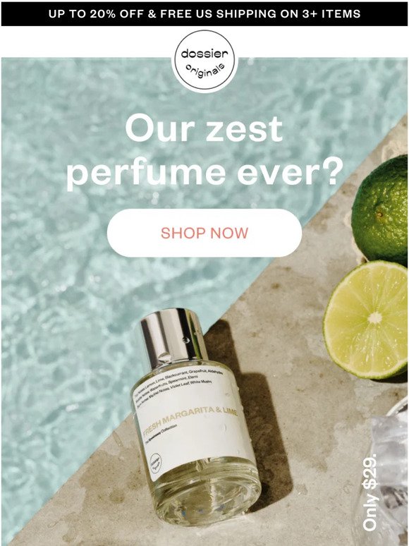 New Louis Vuitton 🔥 Fragrance Battle