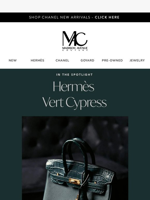 Hermès Birkin 25 Ostrich Gris Perle