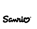 Sanrio