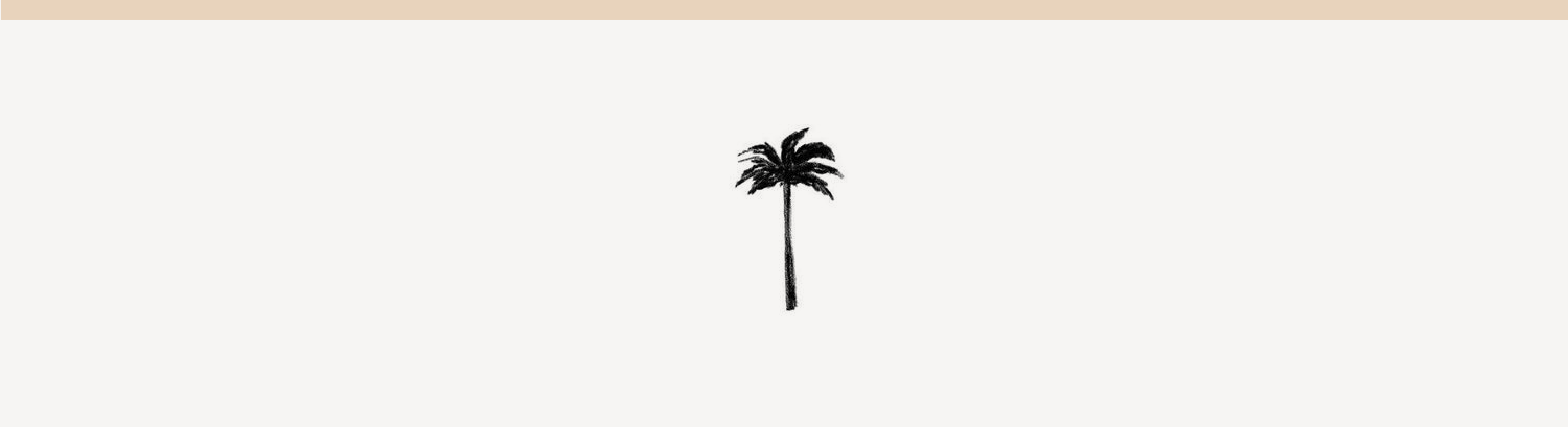 Palm