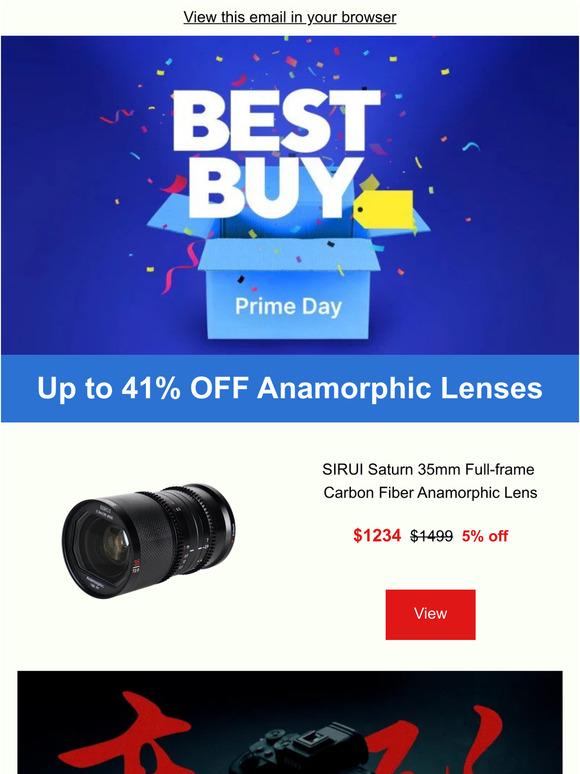 🎉Get Early Prime Day Sale!