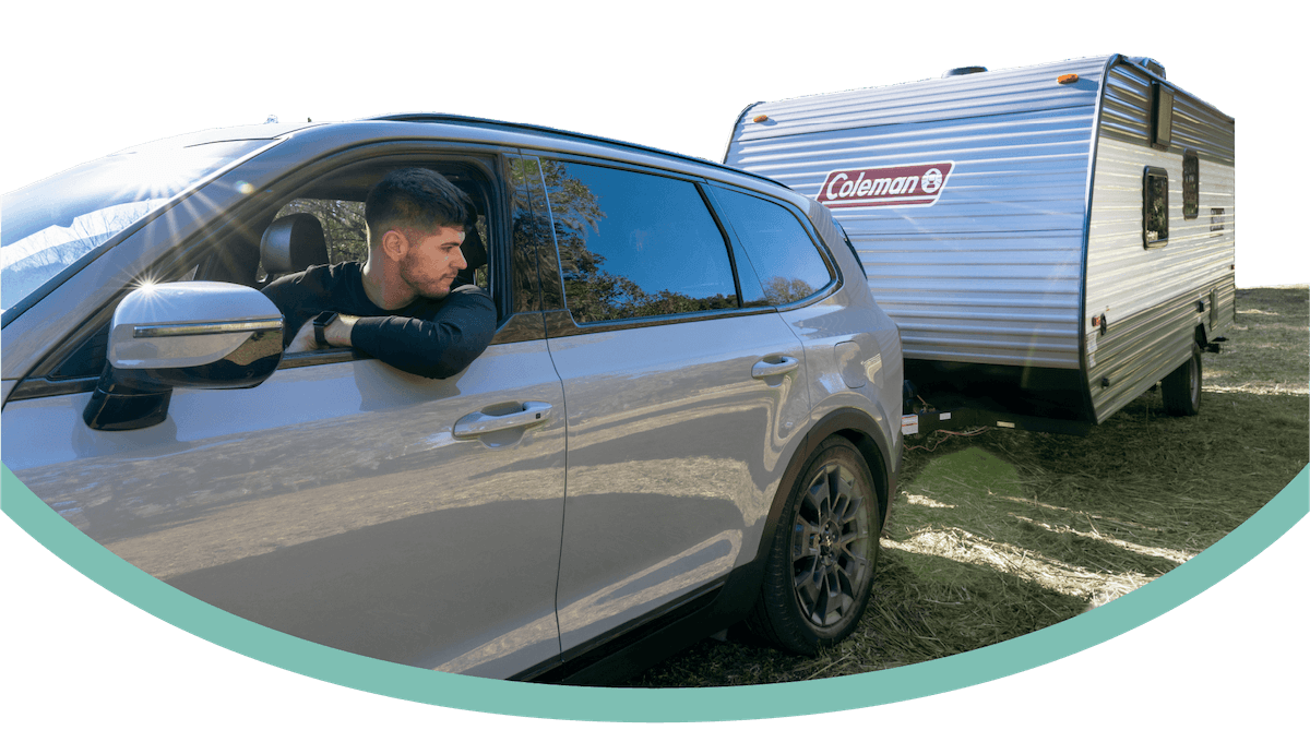 Good Sam Roadside Assistance 🚨 NEW Features Now Available Milled