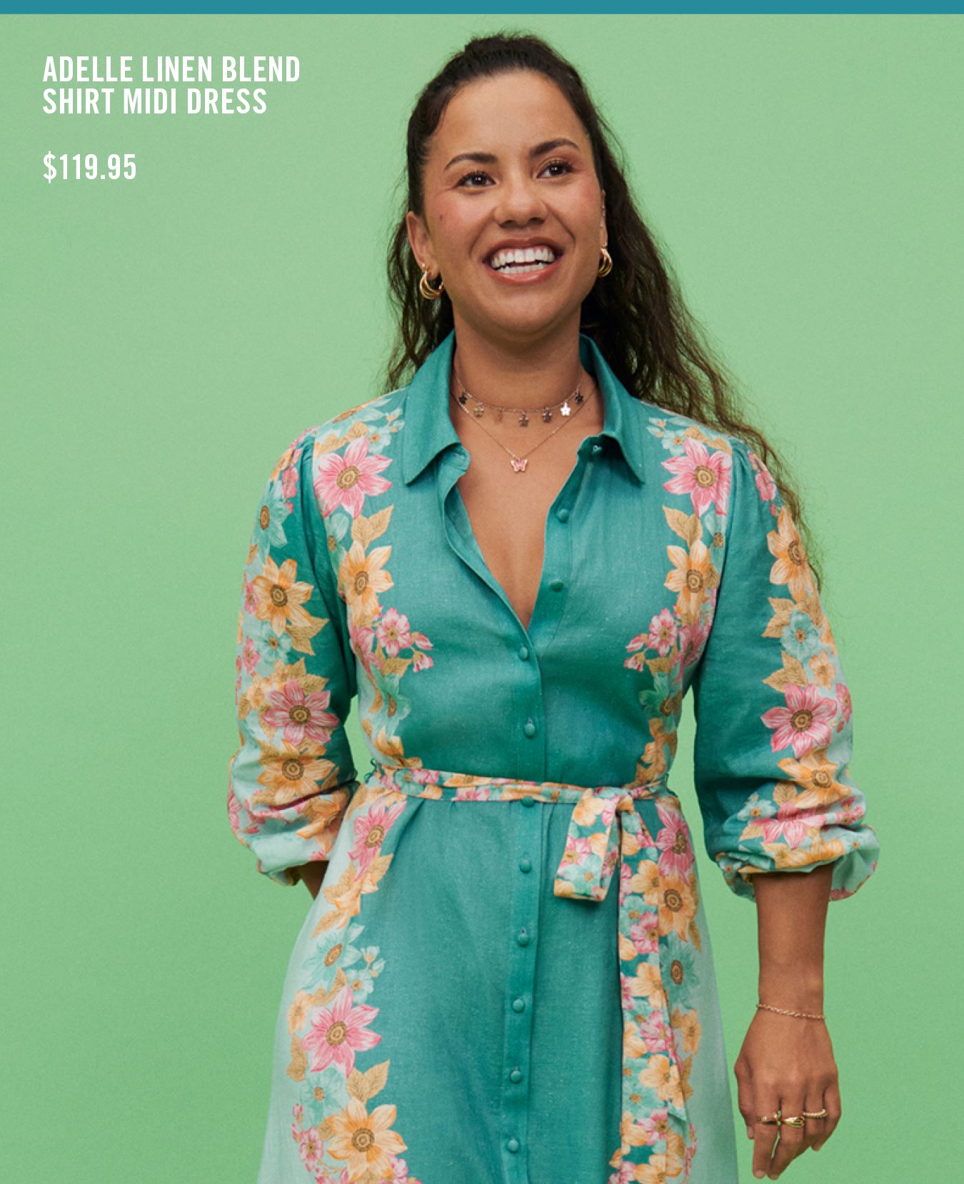 Sportsgirl: TRUE TO YOU: New Dresses | Milled Sportsgirl: TRUE TO YOU: New Dresses | Milled