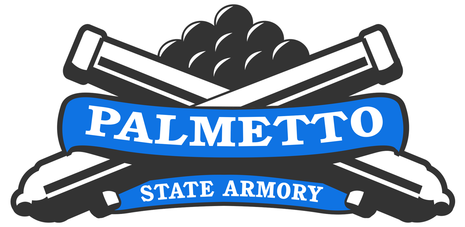 Palmetto State Armory, LLC