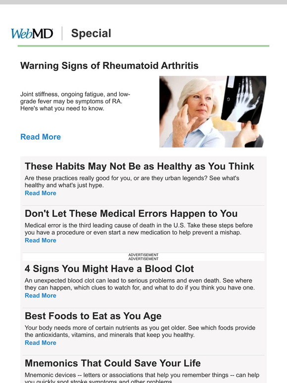 Somaderm Gel Side Effects Warning Signs Of Rheumatoid Arthritis Milled