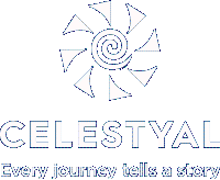 Celestyal
