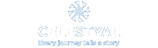 Celestyal