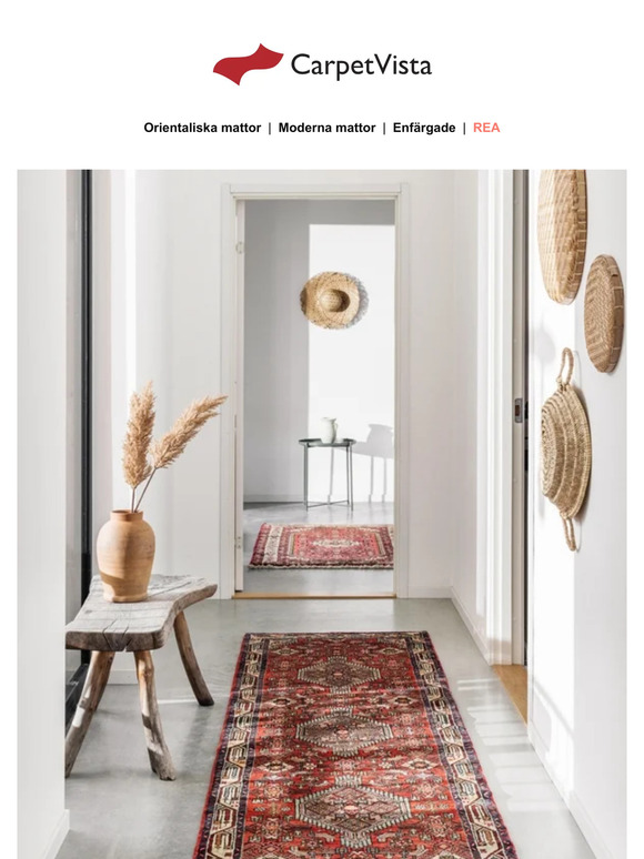 Hamadan: Upp till 40% rabatt