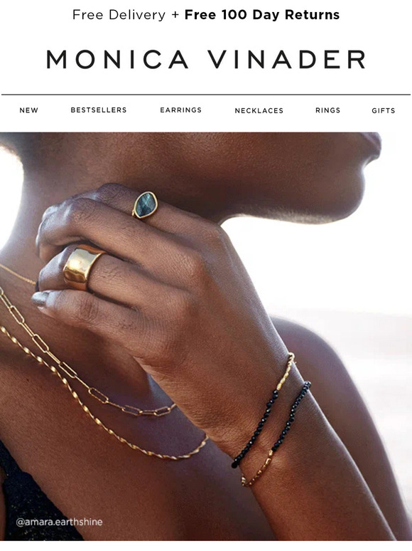 Black onyx, this way →