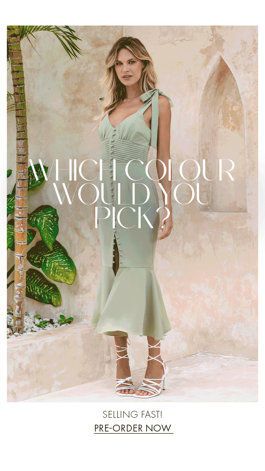 green emerald velvet dress Lavish Alice Satin Cross Back Cowl Neck Midi Dress In Emerald Green |  Dresses