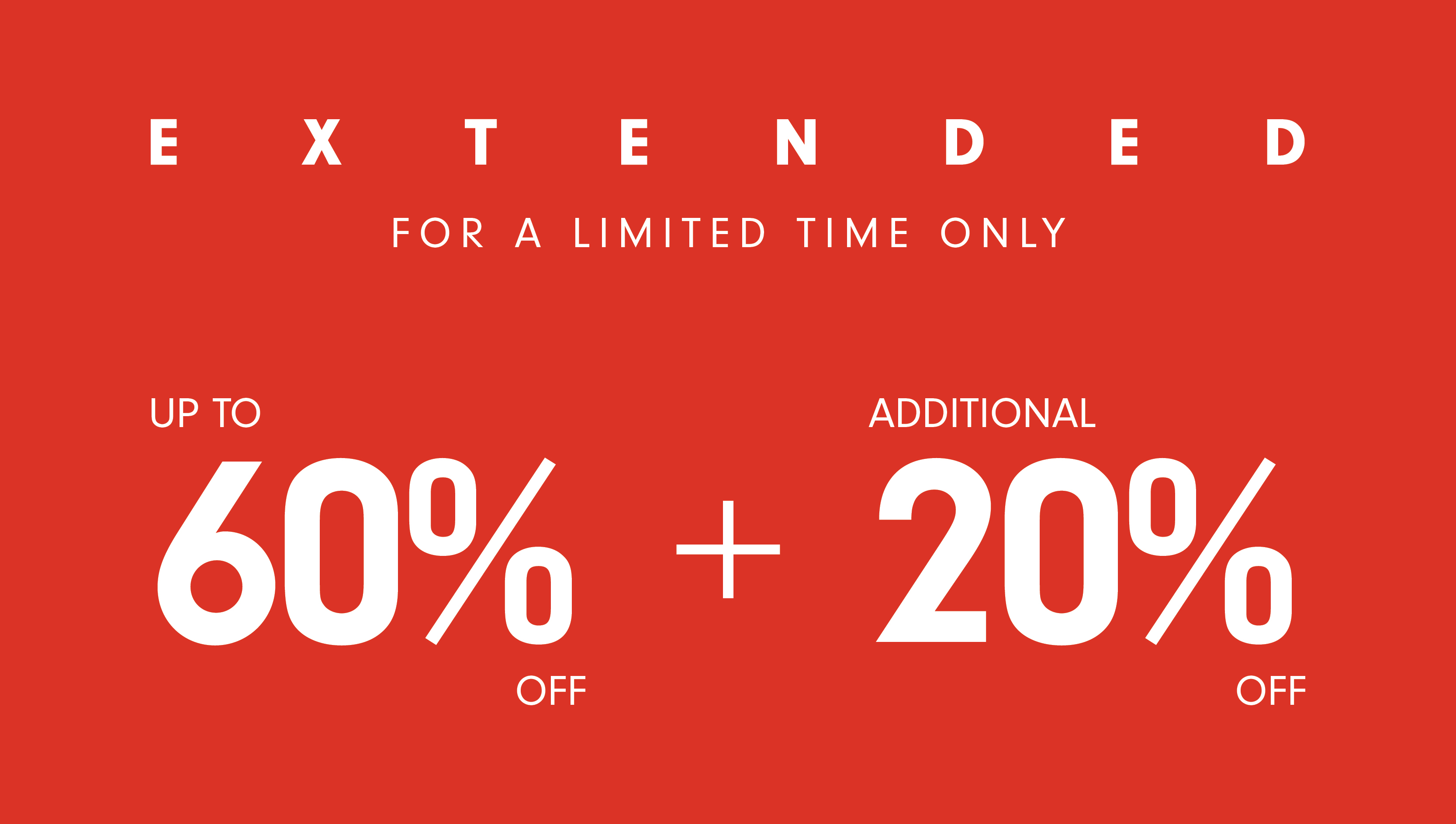 OAK + FORT NEW IN — GINGHAM PRINTS Milled