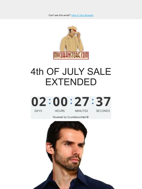 there, LAST DAYS 🎇! 30% OFF
