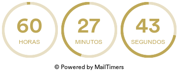 mailtimers.com