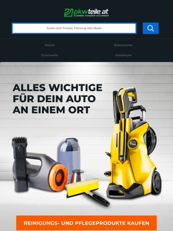 💭 Vielleicht ist es genau das, was du heute brauchst?