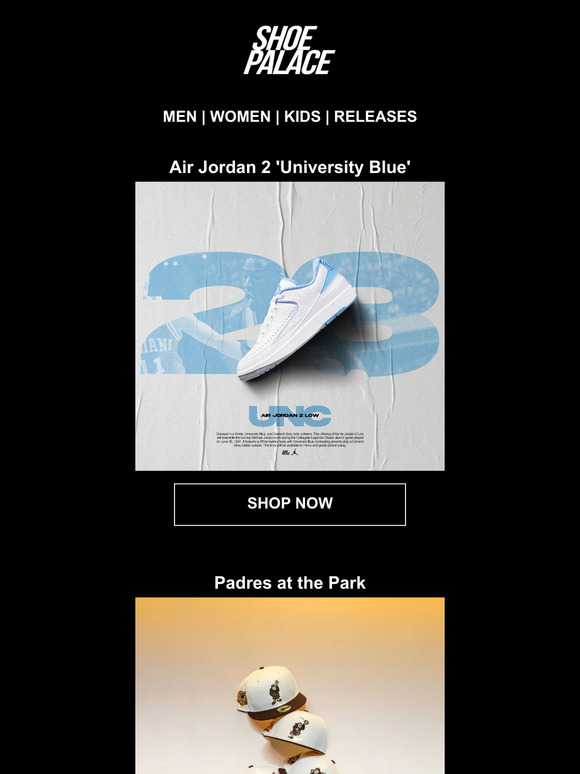 aj1 low white wolf grey