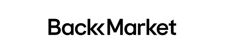 Logo Header 