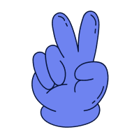  Merci à vous (oui, vous)