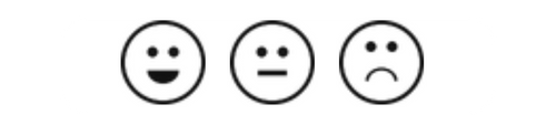 Super Bof Nul Emojis 