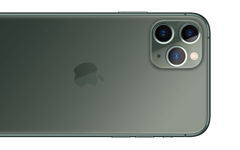 iPhone 12 Pro