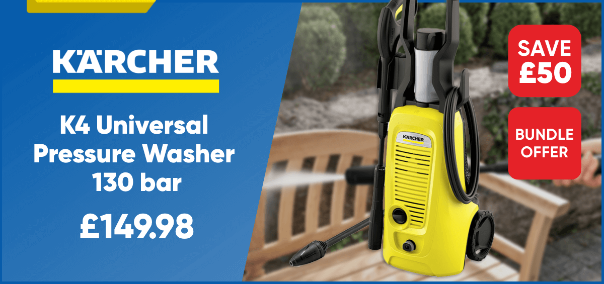 Toolstation UK Musthave gear for your next adventure! Milled