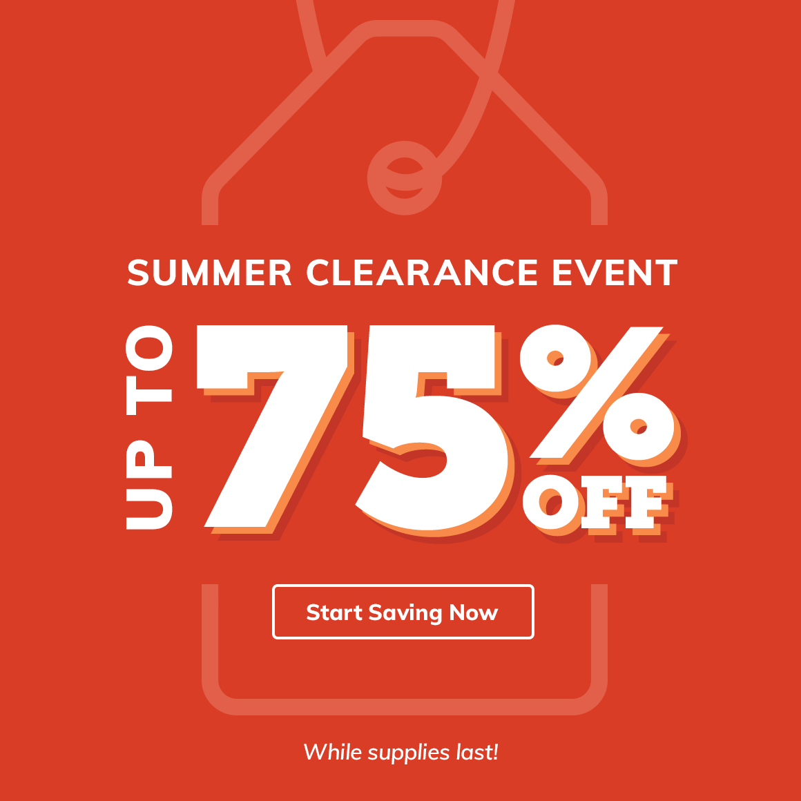 SmartPak Equine Special Offer For New SmartPaks! Milled