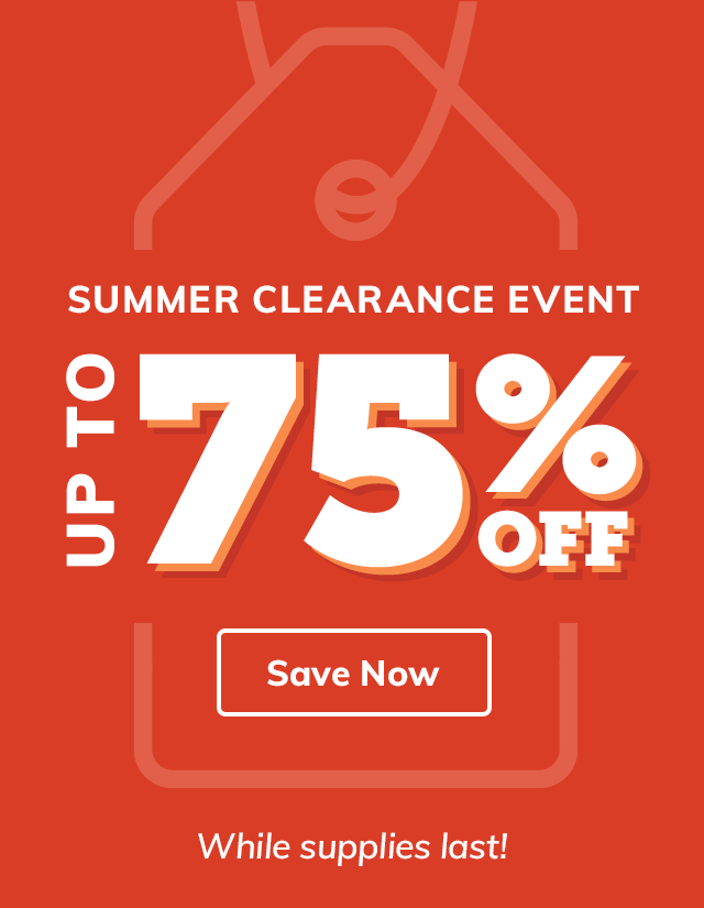 SmartPak Equine Special Offer For New SmartPaks! Milled