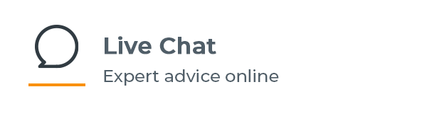 Live Chat