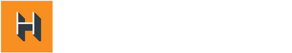 Henry's - Canada's Greatest Camera Store