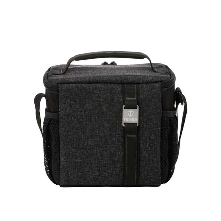[Product Image]