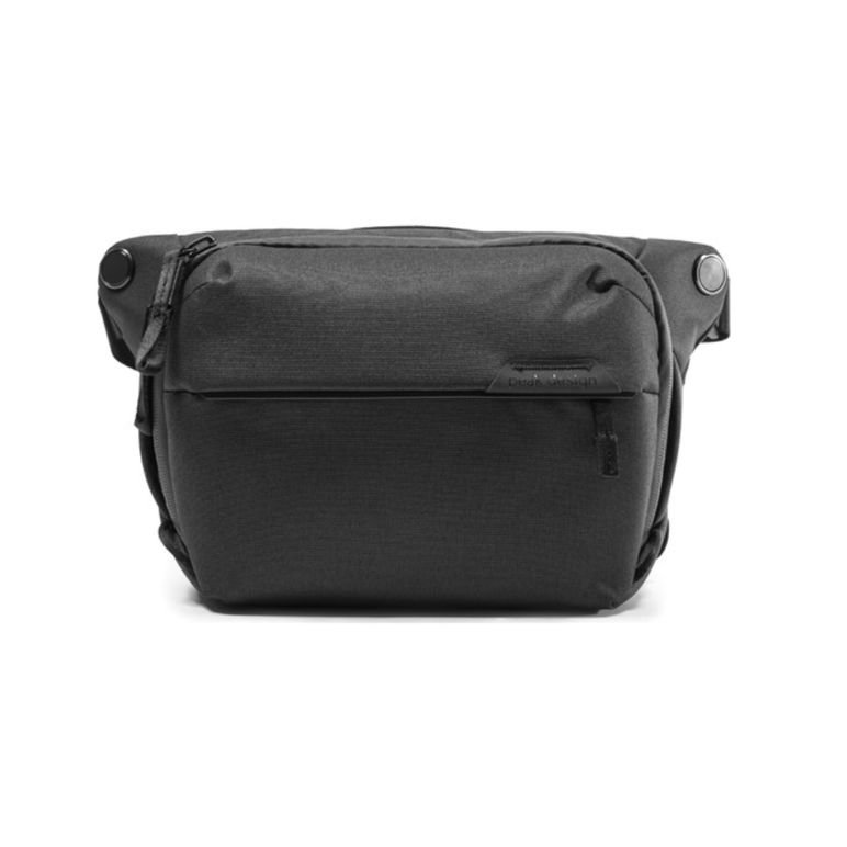 [Product Image]
