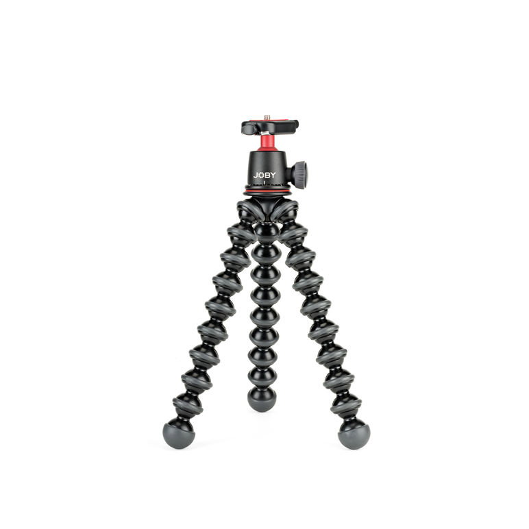 [Product Image]